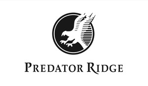 Predator Ridge Resort (Ridge) logo