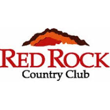 Red Rock Country Club (Mountain) logo