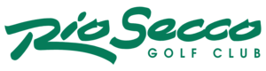 Rio Secco Golf Club logo