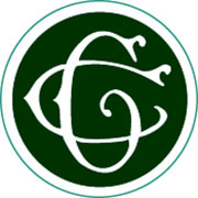 Salt Lake Country Club logo