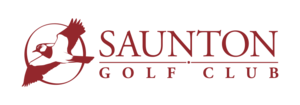 Saunton Golf Club (East) logo