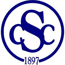 Skokie Country Club logo