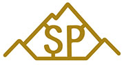 The Club at Spanish Peaks logo