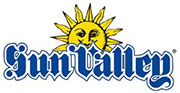 Sun Valley Resort (Trail Creek) logo