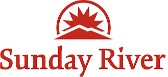 Sunday River Golf Club logo