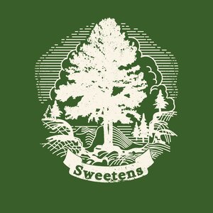 Sweetens Cove logo