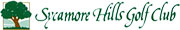 Sycamore Hills logo