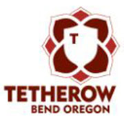 Tetherow Golf Club logo