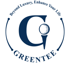 Tobiano Golf Course logo