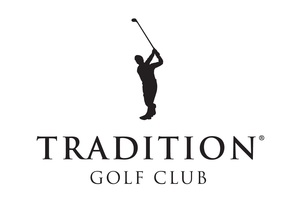 Tradition Golf Club logo