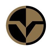 Victoria National logo