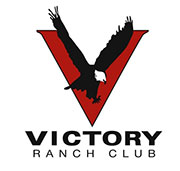 Victory Ranch Golf Club logo