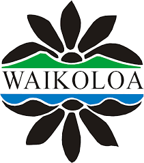 Waikoloa Beach Resort logo