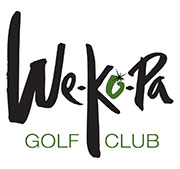 We-Ko-Pa (Cholla) logo