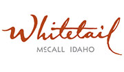 Whitetail Club logo