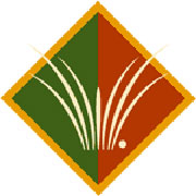 Windsong Farm Golf Club logo